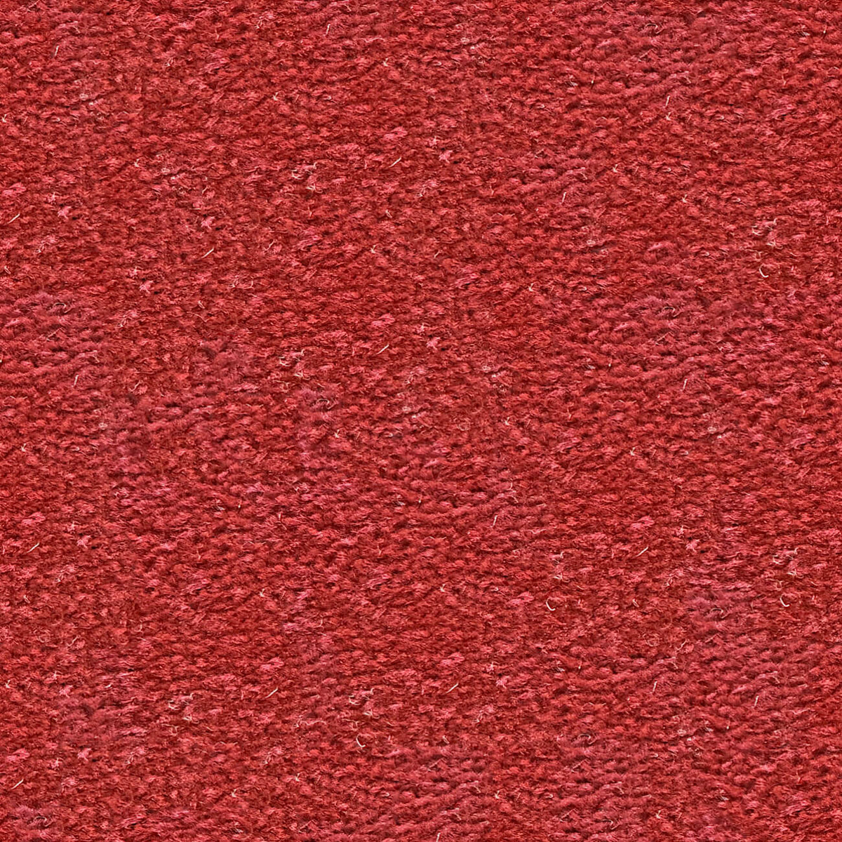 Drayton Twist 20 Scarlet (4.00m x 3.80m) Remnant