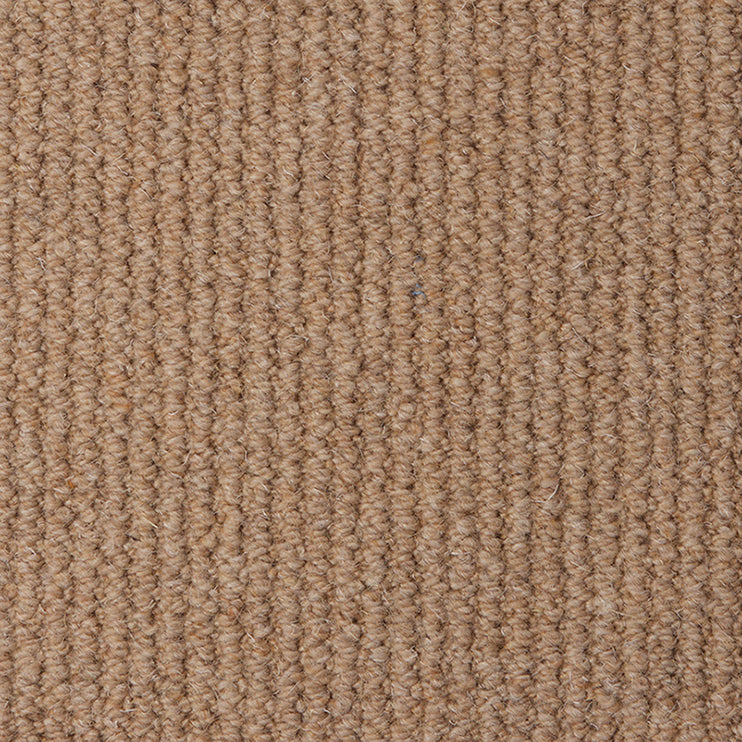 Malabar Two Fold Carpet