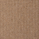 Malabar Two Fold Carpet