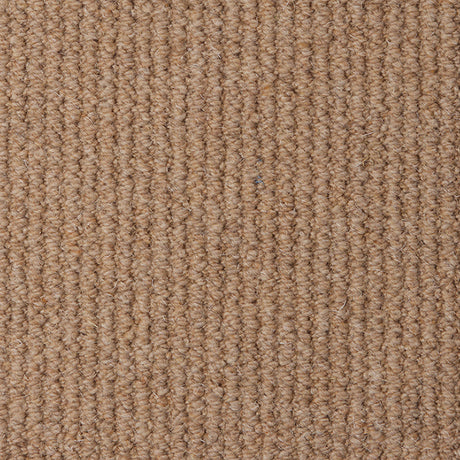 Malabar Two Fold Carpet
