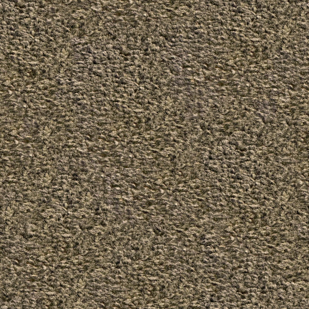 Durban Twist 910 (1.40m x 0.80m)