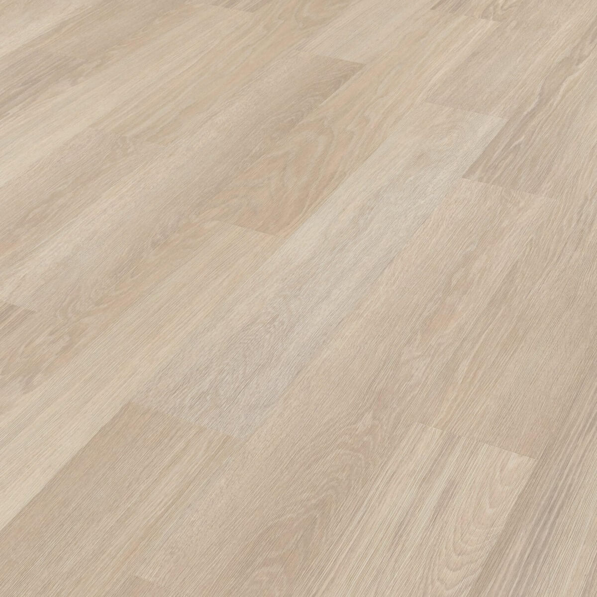 Karndean Knight Tile Gluedown Dutch Limed Oak KP154