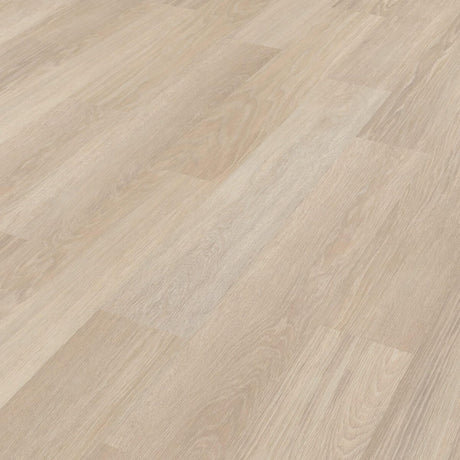 Karndean Knight Tile Gluedown Dutch Limed Oak KP154
