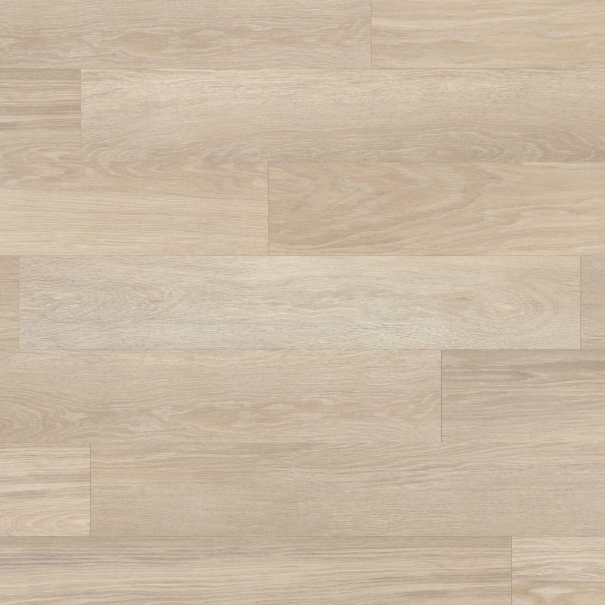 Karndean Knight Tile Gluedown Dutch Limed Oak KP154