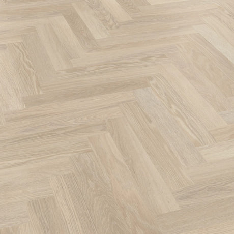 Karndean Knight Tile Gluedown Dutch Limed Oak SM-KP154