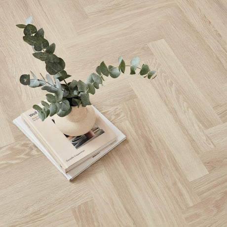 Karndean Knight Tile Gluedown Dutch Limed Oak SM-KP154