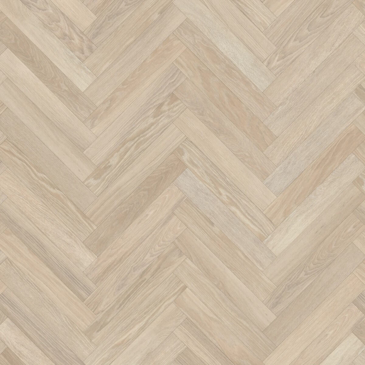 Karndean Knight Tile Gluedown Dutch Limed Oak SM-KP154
