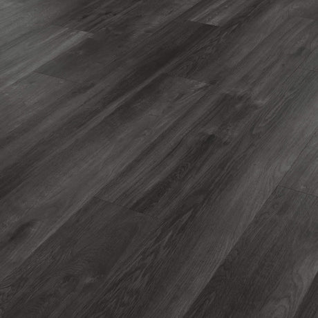 Karndean Van Gogh Gluedown Ebony VGW89T