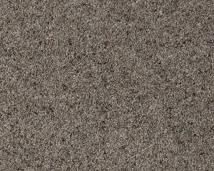 Natural Berber Twist Carpet