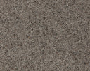 Natural Berber Twist Carpet