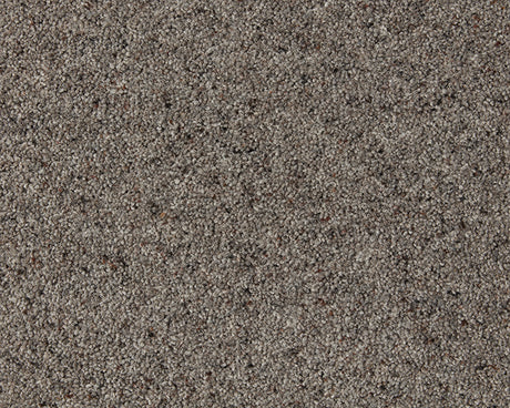 Natural Berber Twist Carpet
