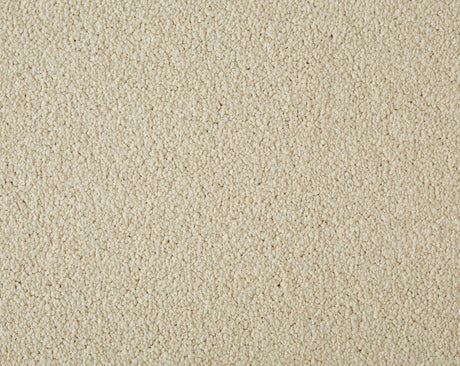 Primo Plus Carpet