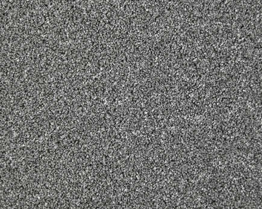 Primo Naturals Carpet