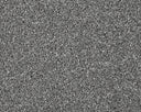 Primo Naturals Carpet
