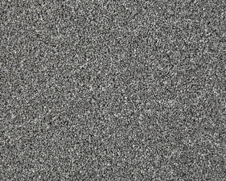 Primo Naturals Carpet