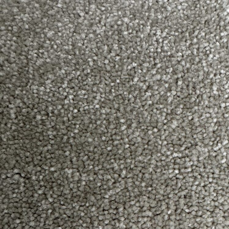 Emerald 419 (1.60m x 4.00m) M004028