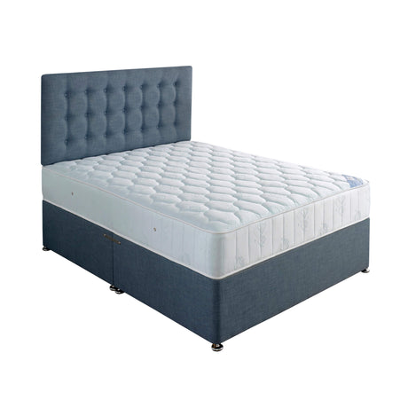 Emperor Mattress