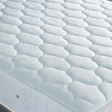 Emperor Mattress