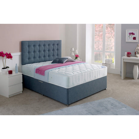 Emperor Mattress