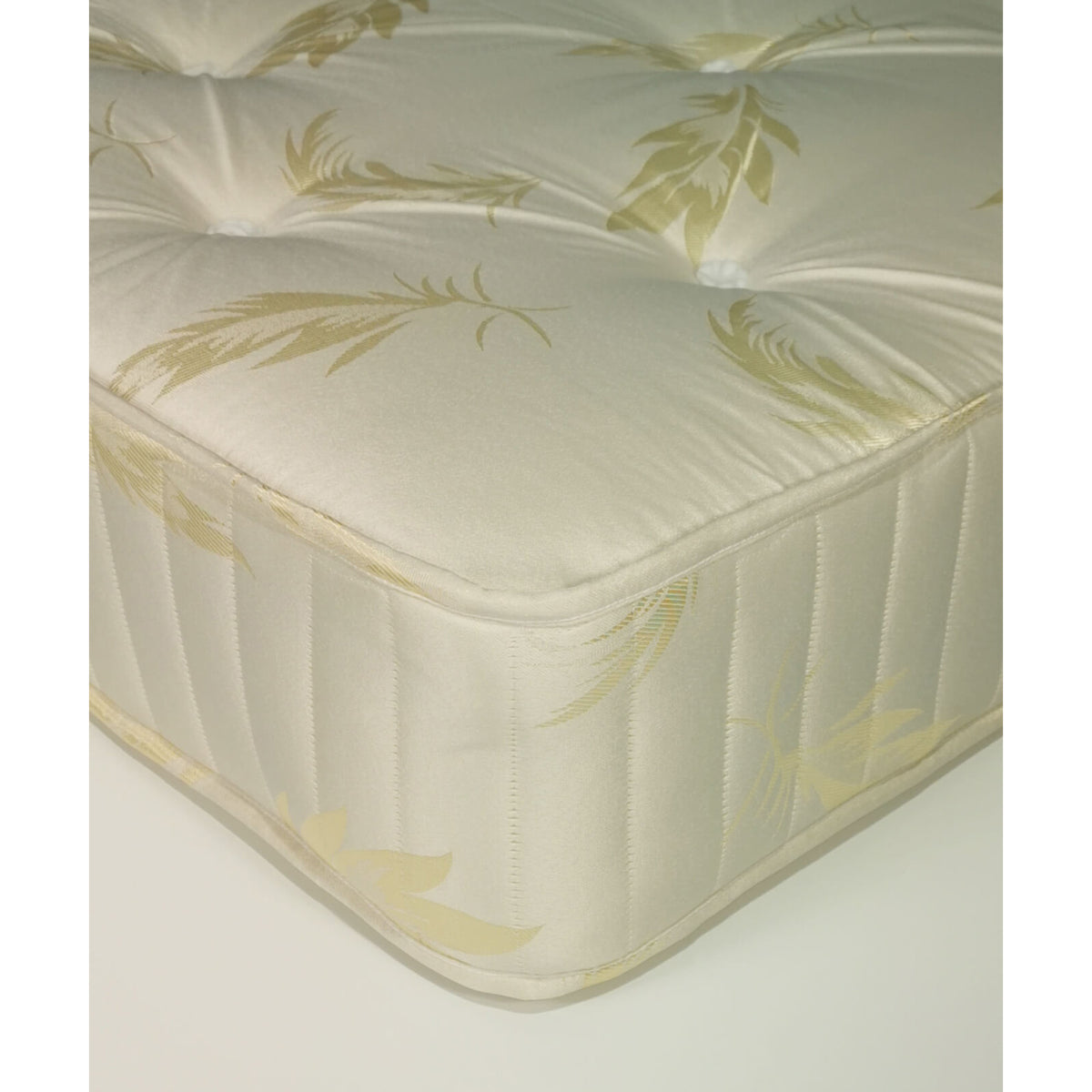 Mattress Empress