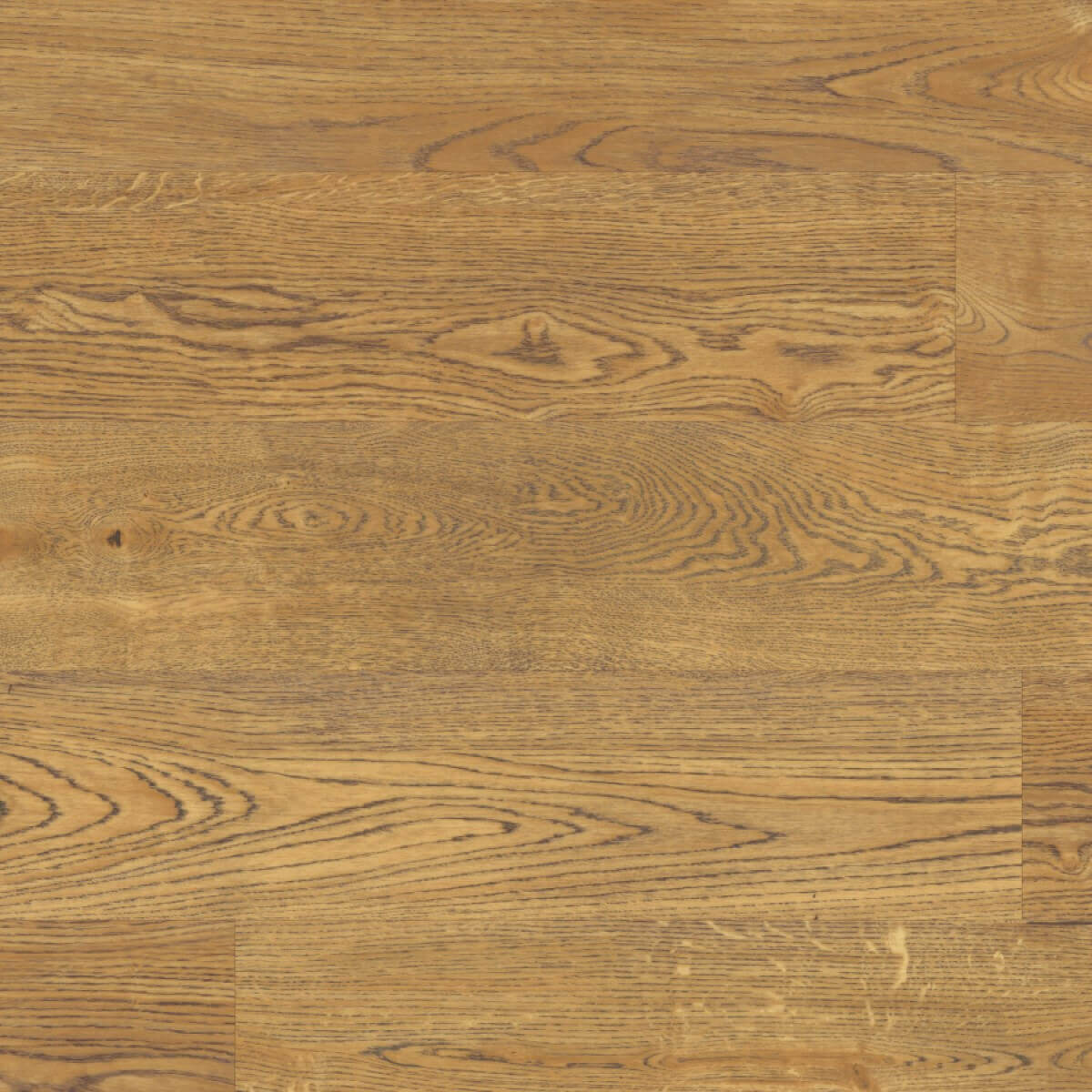 Karndean Van Gogh Rigid Core English Character Oak RKP8115