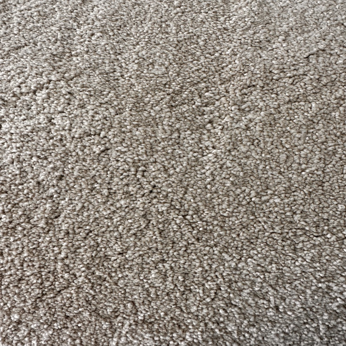 Enver 9976 (1.45m x 4.00m) M010209