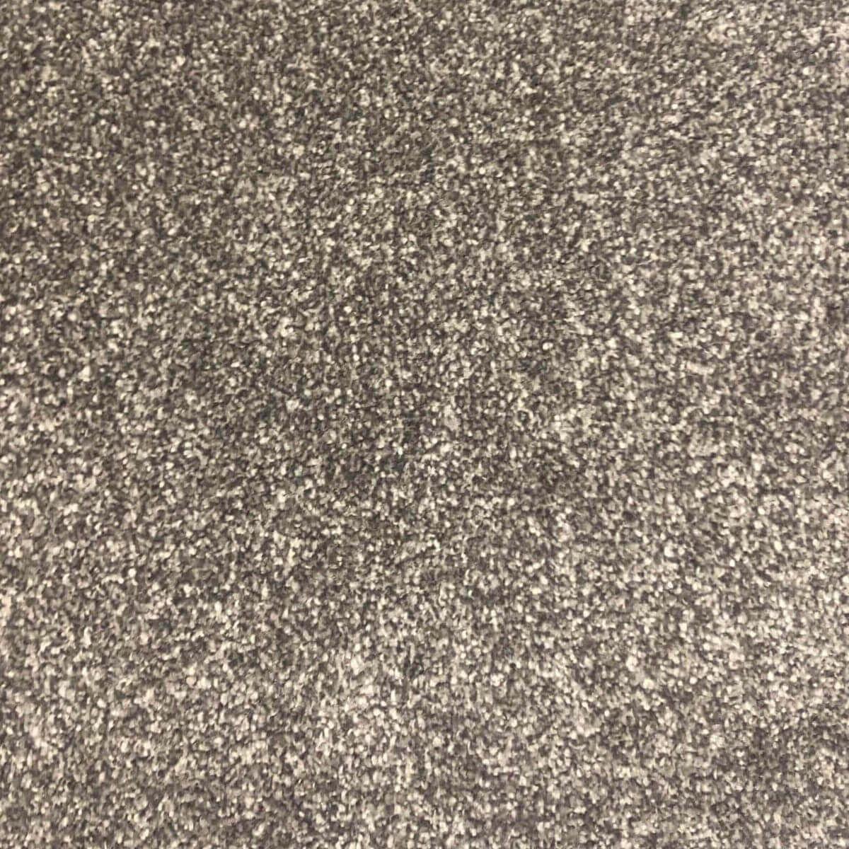 Everest Saxony 1302 (1.50m x 5.00m) M011204