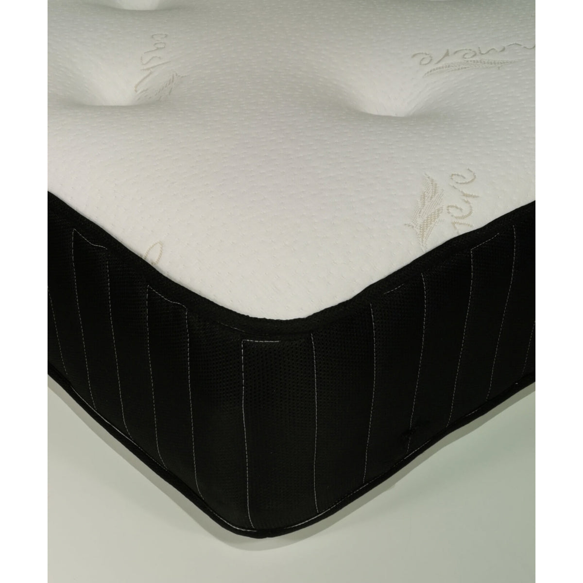 Mattress Everest Memory Foam