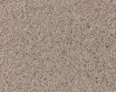Natural Berber Twist Carpet