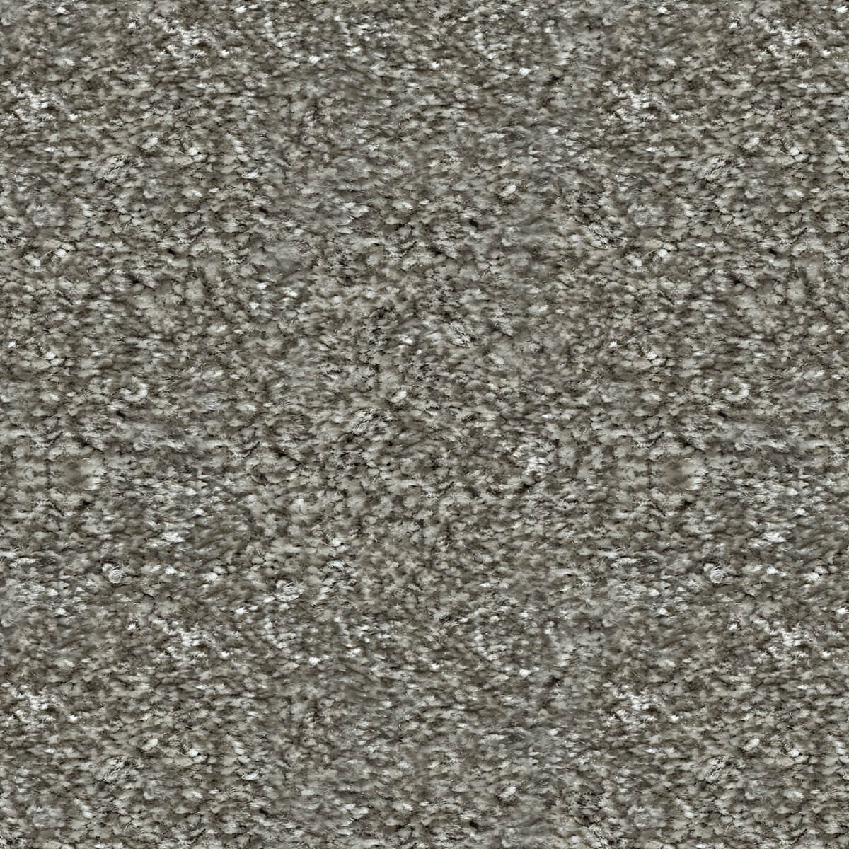 Expertise 950 (3.70m x 4.00m)