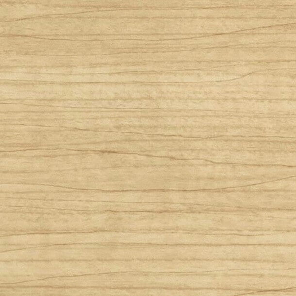 FC12 - LT Varnished Maple