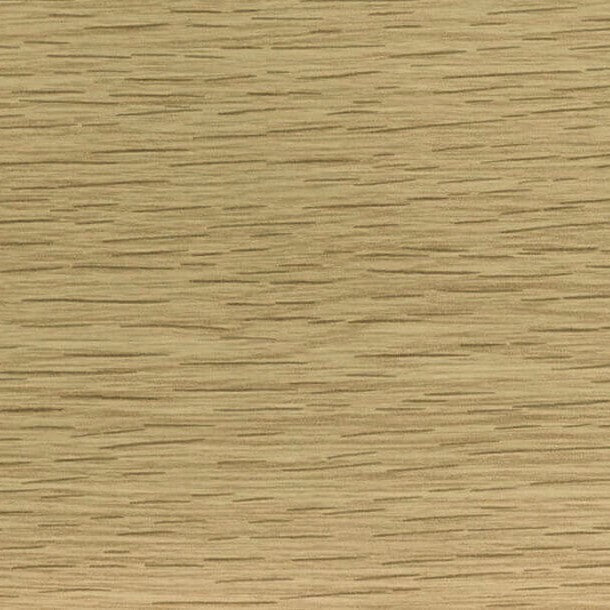 FC15 - Natural Oak