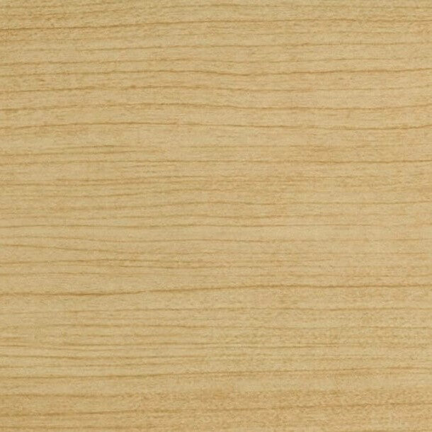 FC16 - DK Varnished Maple