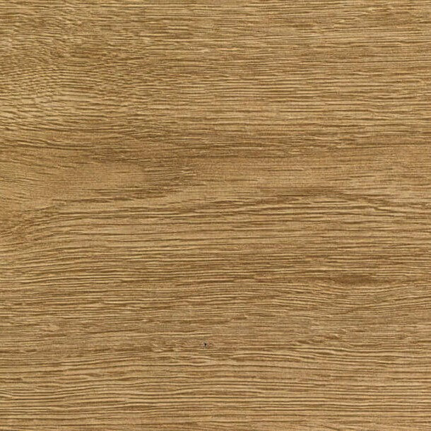 FC18 - Dark Oak