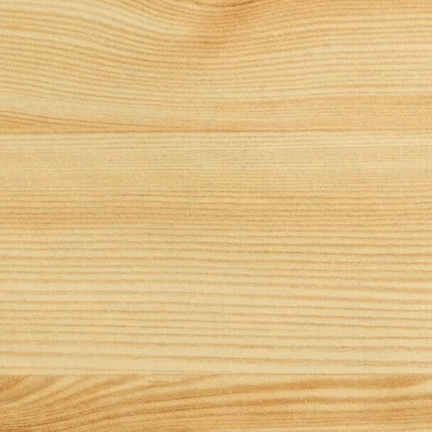 FC22 - Pine