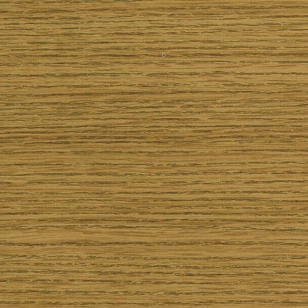 FC24 - French Oak