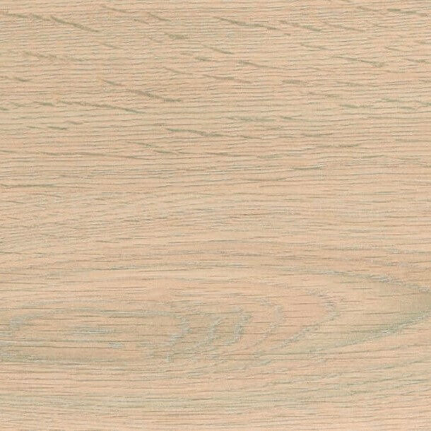 FC27 - Limed Oak