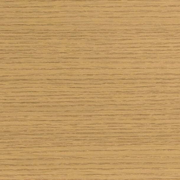 FC3 - Oak