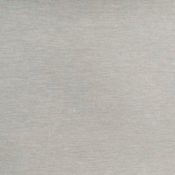FC31 - Silver