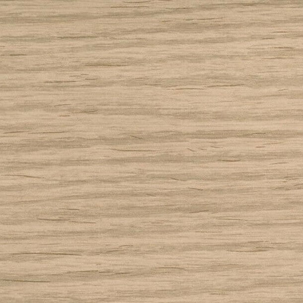 FC33 - WHT Varnished Oak