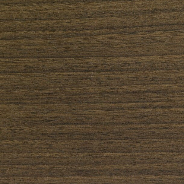 FC35 - Dark Walnut
