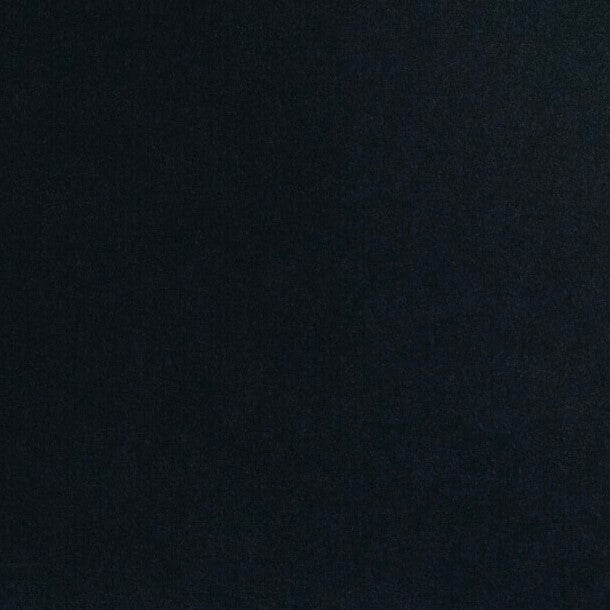 FC38 - Black