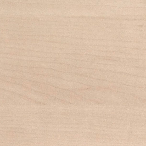 FC4 - Maple
