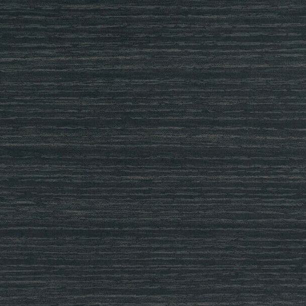 FC40 - Wenge