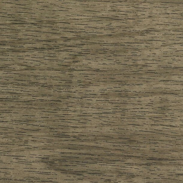 FC46 - Olive