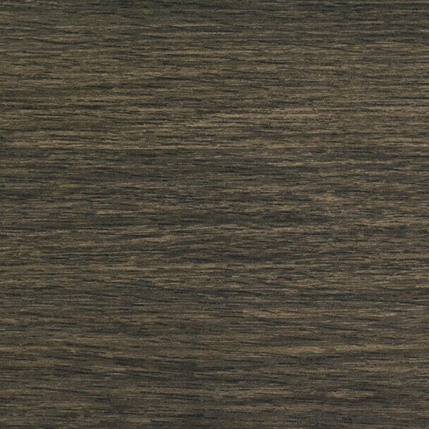 FC47 - Weathered Oak