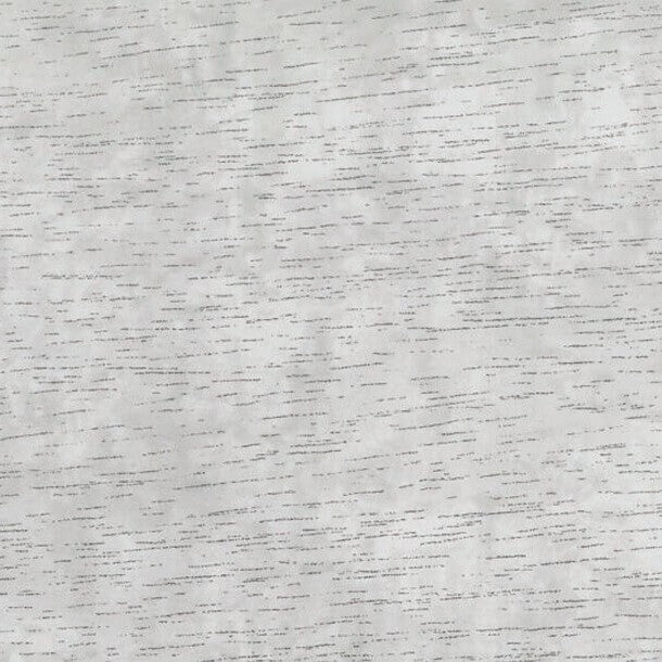 FC48 - Florida Oak