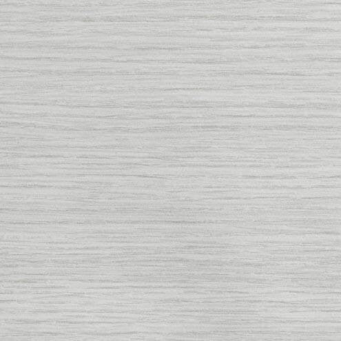 FC49 - Off White Oak