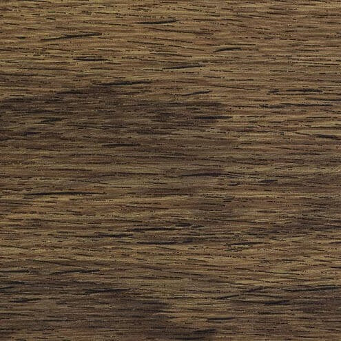 FC50 - Highland Oak