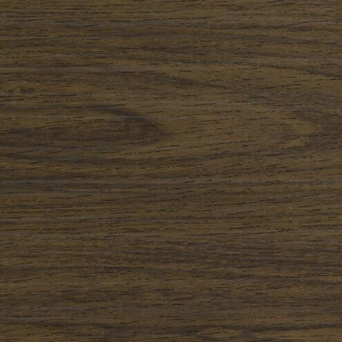 FC52 - Antique Walnut
